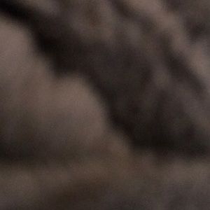 Meet your Posher, Christian